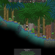 Illustration for article titled Starbound, in screenshots Part1em/em2